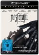 Nosferatu - Der Untote (4K UHD) Extended Cut + Kinofassung
