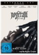 Nosferatu - Der Untote - Extended Cut + Kinofassung