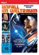 Unfall im Weltraum - Pidax Film-Klassiker