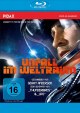 Unfall im Weltraum - Pidax Film-Klassiker (Blu-ray Disc)