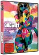 Die sexuelle Revolution 1: Jasmin