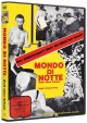 Mondo di Notte - Welt ohne Scham