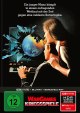 WarGames - Kriegsspiele - Limited Edition (4K UHD+Blu-ray Disc) - Mediabook