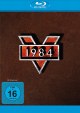 1984 (Blu-ray Disc)