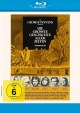 Die grösste Geschichte aller Zeiten (Blu-ray Disc)