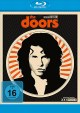 The Doors (Blu-ray Disc)