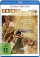 Denen man nicht vergibt (Blu-ray Disc)