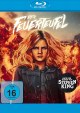 Der Feuerteufel (Blu-ray Disc)