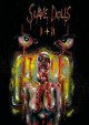 Slave Dolls 1+2 (Blu-ray Disc)