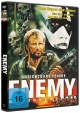 Enemy Unseen - Unsichtbare Feinde