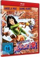 Lady Whirlwind - Limited Edition (Blu-ray Disc) - Cover B