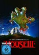 House 3 - Unrated & Kinofassung (Blu-ray Disc)