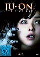 Ju-on - The Curse 1&2