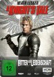 Ritter aus Leidenschaft (4K UHD+Blu-ray Disc) - Limited Steelbook Edition