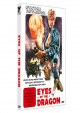 Eyes Of The Dragon - Integral-Langfassung - Cover C