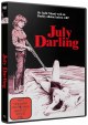 July Darling - Eine Bestie mit Engelsgesicht