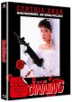 Red Force - The Beginning - Cover A (Blu-ray Disc)
