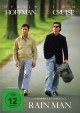 Rain Man