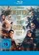 Creation of the Gods II: Demon Force (Blu-ray Disc)