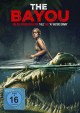 The Bayou