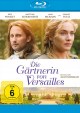 Die Gärtnerin von Versailles (Blu-ray Disc)