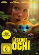 Die Legende von Ochi