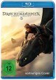Drachenzähmen leicht gemacht - 2025 (Blu-ray Disc)