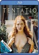 Tentatio - Erste Sünde (Blu-ray Disc)