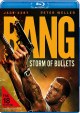 Bang - Storm of Bullets (Blu-ray Disc)