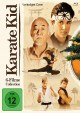 Karate Kid Collection (6x Blu-ray Disc)