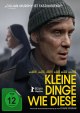 Kleine Dinge wie diese (Blu-ray Disc)