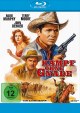 Kampf ohne Gnade (Blu-ray Disc)