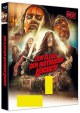Der Fluch der reitenden Leichen - Limited Scavano Edition (Blu-ray Disc)