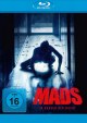 MadS - Im Rausch der Nacht (Blu-ray Disc)