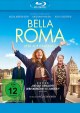 Bella Roma - Liebe auf Italienisch (Blu-ray Disc)
