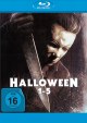 Halloween 1-5 Collection (Blu-ray Disc)