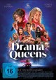 Drama Queens