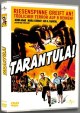Tarantula