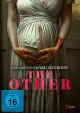 The Other
