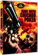 Chicago Poker