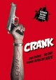 Crank - Extended Version