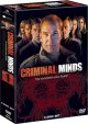 Criminal Minds - Staffel 1