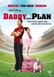 Daddy ohne Plan