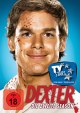 Dexter - Staffel 2
