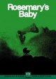 Rosemarys Baby