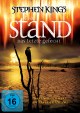 Stephen King: The Stand (2 DVDs)