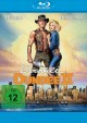 Crocodile Dundee II (Blu-ray Disc)