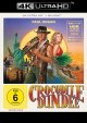 Crocodile Dundee (4K UHD+Blu-ray Disc)