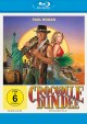 Crocodile Dundee (Blu-ray Disc)
