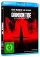 Crimson Tide - In tiefster Gefahr (Blu-ray Disc)
